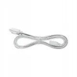 paulmann-konektor-flex-1m-do-tasm-maxled-bialy-stan-nowy