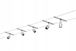 paulmann-system-linkowy-spice-salt-5xgu53-12v-ac