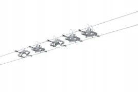 paulmann-system-linkowy-mac-ii-5xgu53-12v-ac