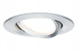 paulmann-oprawa-sciemniana-premium-slim-led-68w-