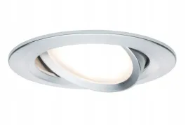 paulmann-oprawa-sciemniana-premium-slim-led-68w-
