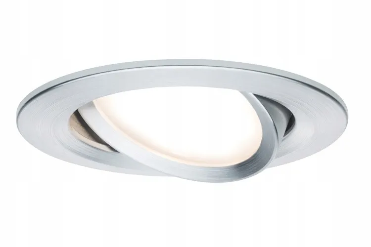 paulmann-oprawa-sciemniana-premium-slim-led-68w-stan-nowy