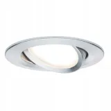 paulmann-oprawa-sciemniana-premium-slim-led-68w-waga-z-opakowaniem-5-kg