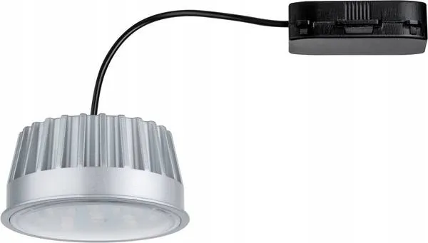 paulmann-oprawa-sciemniana-premium-slim-led-68w-kod-producenta-
