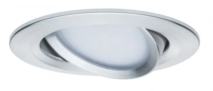 paulmann-oprawa-sciemniana-premium-slim-led-68w-marka-paulmann