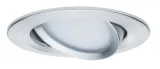 paulmann-oprawa-sciemniana-premium-slim-led-68w-marka-paulmann