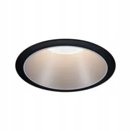 paulmann-oprawa-sciemnialna-cole-led-65w-2700k