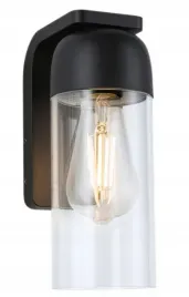 paulmann-kinkiet-ogrodowy-lantea-e27-ip54-antracyt