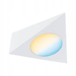 paulmann-oprawa-clever-connect-trigo-led-21w