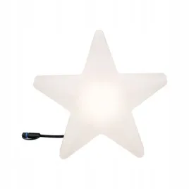 paulmann-lampa-plug-shine-star-led-28w-24v-3000k
