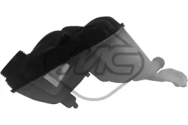 zbiornik-wyrownawczy-03297-mtc