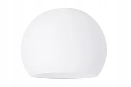 paulmann-klosz-deco-wolbi-do-2easy-gu10-i-gu53