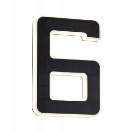 paulmann-numer-domu-solar-6-led-02w-3000k-ip44