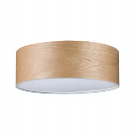 paulmann-plafon-neordic-liska-3xe27-jasne-drewno