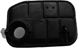 zbiornik-wyrownawczy-03305-mtc