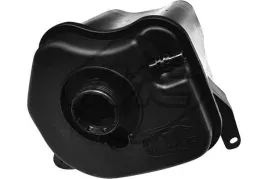 zbiornik-wyrownawczy-03299-mtc
