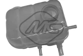 zbiornik-wyrownawczy-03306-mtc
