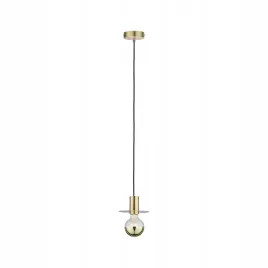 paulmann-lampa-wiszaca-neordic-stian-e27-mosiadz