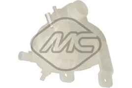 zbiornik-wyrownawczy-03317-mtc