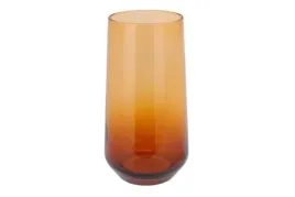 szklanka-do-napojow-400-ml-brazowy