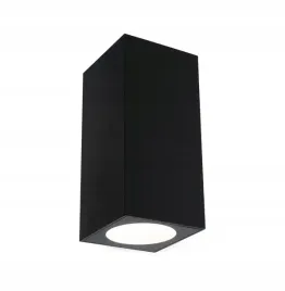 paulmann-kinkiet-ogrodowy-gora-dol-flame-led