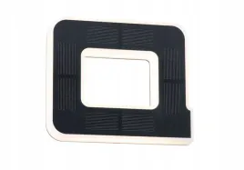 paulmann-numer-domu-solar-litera-a-led-02w-3000k