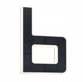 paulmann-numer-domu-solar-litera-b-led-02w-3000k