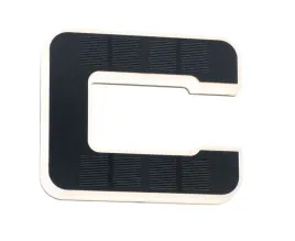 paulmann-numer-domu-solar-litera-c-led-02w-3000k