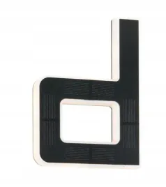 paulmann-numer-domu-solar-litera-d-led-02w-3000k