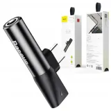 adapter-audio-baseus-usb-c-do-mini-jack-3-5mm-usb-c-czarny