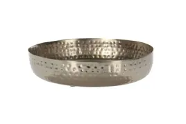 taca-misa-metalowa-20-5-cm-srebrny