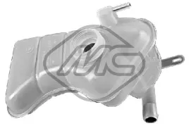 zbiornik-wyrownawczy-03509-mtc
