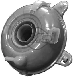 zbiornik-wyrownawczy-03344-mtc