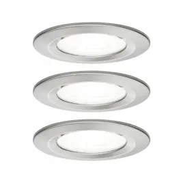 paulmann-zestaw-opraw-nova-led-3x65w-oprawki