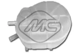 zbiornik-wyrownawczy-03348-mtc