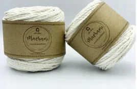 sznurek-bawelniany-do-makramy-skrecany-3ply-3mm-75m