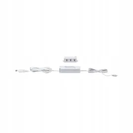 paulmann-sterownik-clever-connect-12w-3-wyjscia