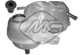 zbiornik-wyrownawczy-kpl-03516-mtc