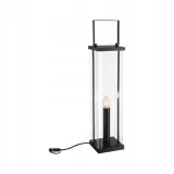 paulmann-latarnia-56cm-plug-shine-ip44-e14-1900k