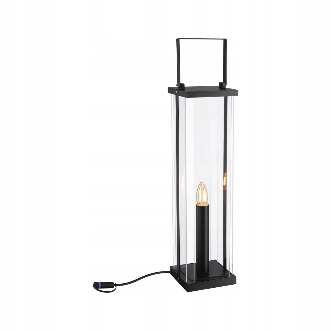 paulmann-latarnia-56cm-plug-shine-ip44-e14-1900k-stan-nowy