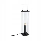 paulmann-latarnia-56cm-plug-shine-ip44-e14-1900k-stan-nowy
