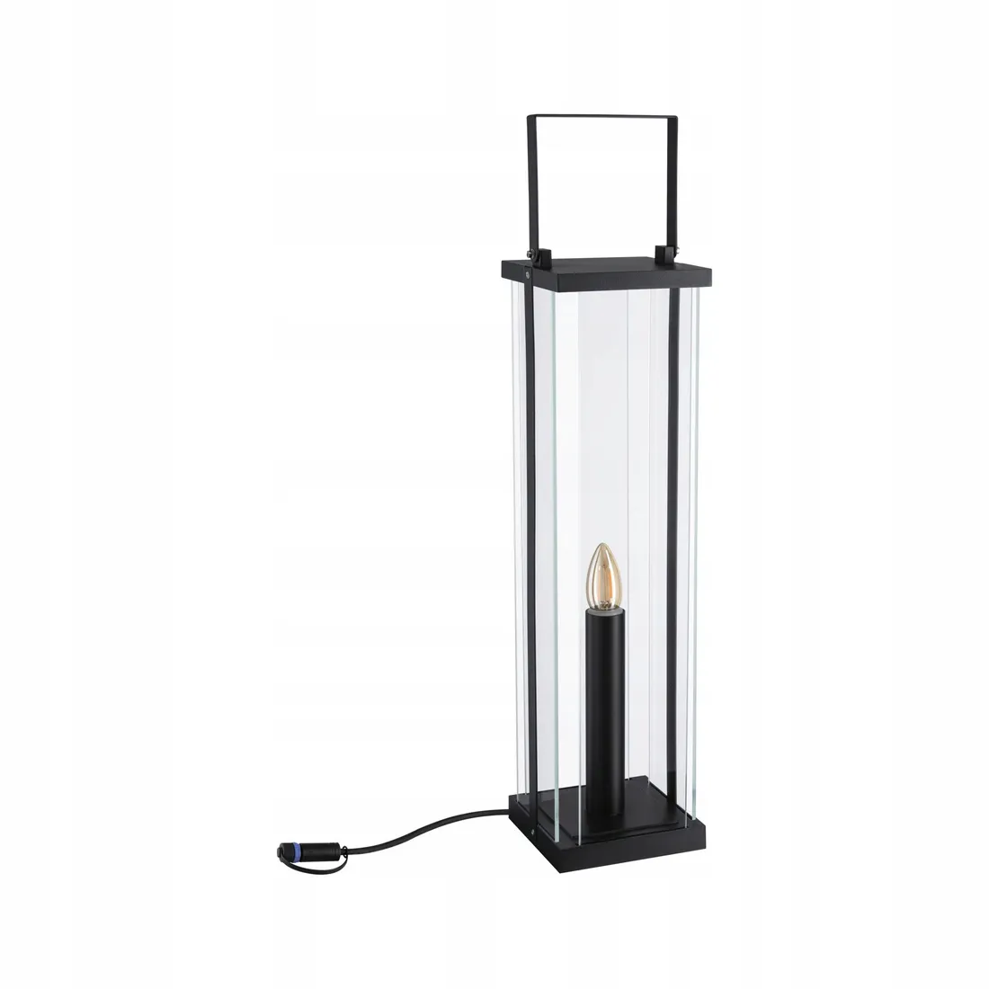 paulmann-latarnia-56cm-plug-shine-ip44-e14-1900k