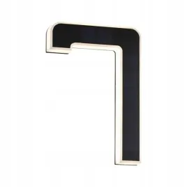 paulmann-numer-domu-solar-7-led-02w-3000k-ip44