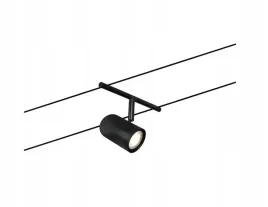 paulmann-reflektor-linkowy-cup-gu53-12v-dc-czarny