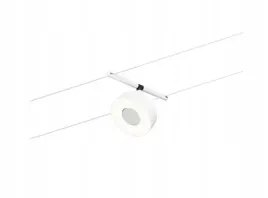 paulmann-reflektor-linkowy-cup-led-5w-3000k-12v-dc