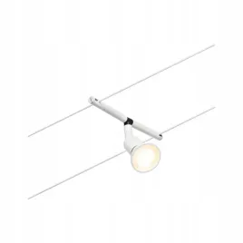 paulmann-reflektor-linkowy-salt-gu53-12v-dc-bialy