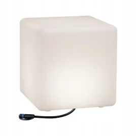 paulmann-lampa-plug-shine-cube-led-65w-24v-3000k