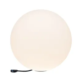 paulmann-lampa-plug-shine-globe-led-65w-24v-3000k