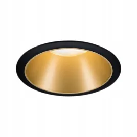 paulmann-oprawa-sciemnialna-cole-65w-2700k-ip44