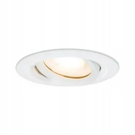 paulmann-oprawa-nastawna-nova-led-7w-gu10-ip65